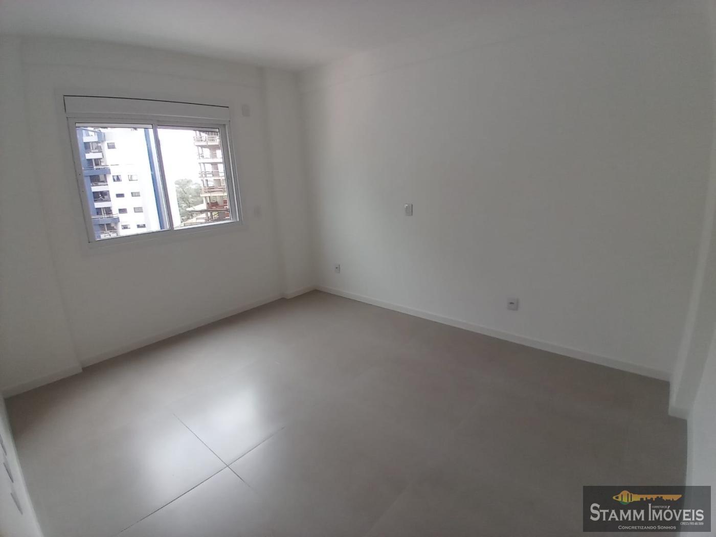 Apartamento à venda com 2 quartos, 112m² - Foto 11