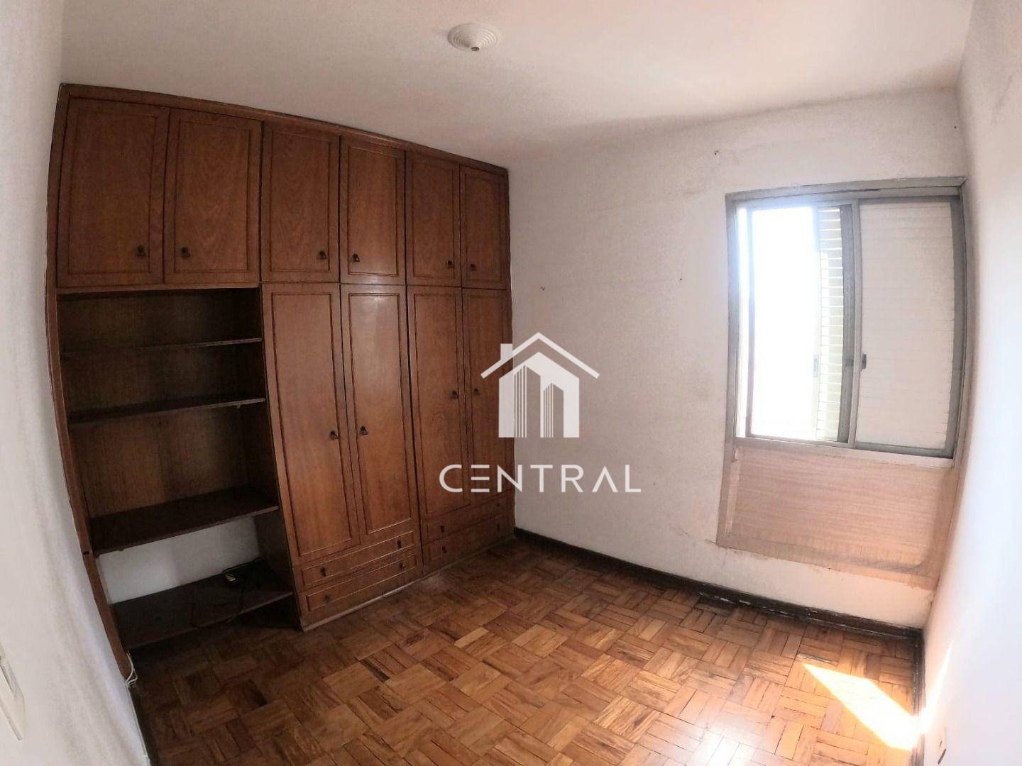 Apartamento à venda com 2 quartos, 78m² - Foto 16