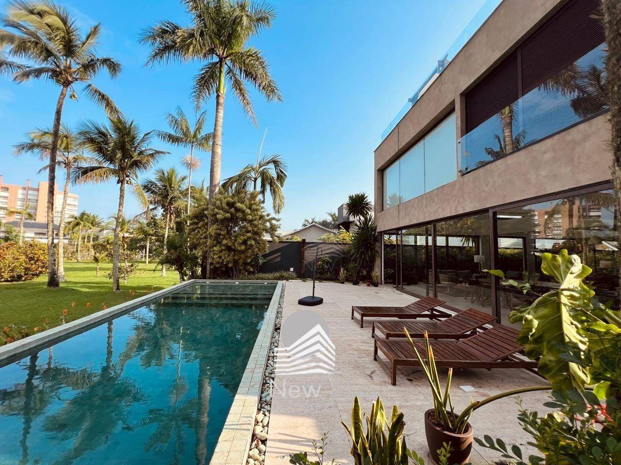 Casa de Condomínio, 7 quartos - Foto 6