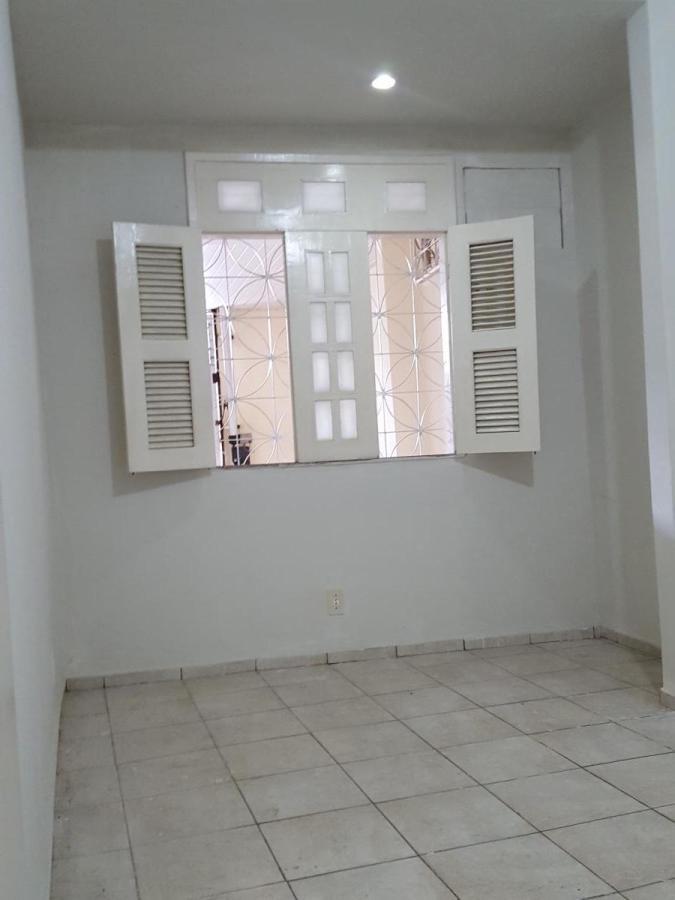 Casa à venda com 6 quartos, 180m² - Foto 11