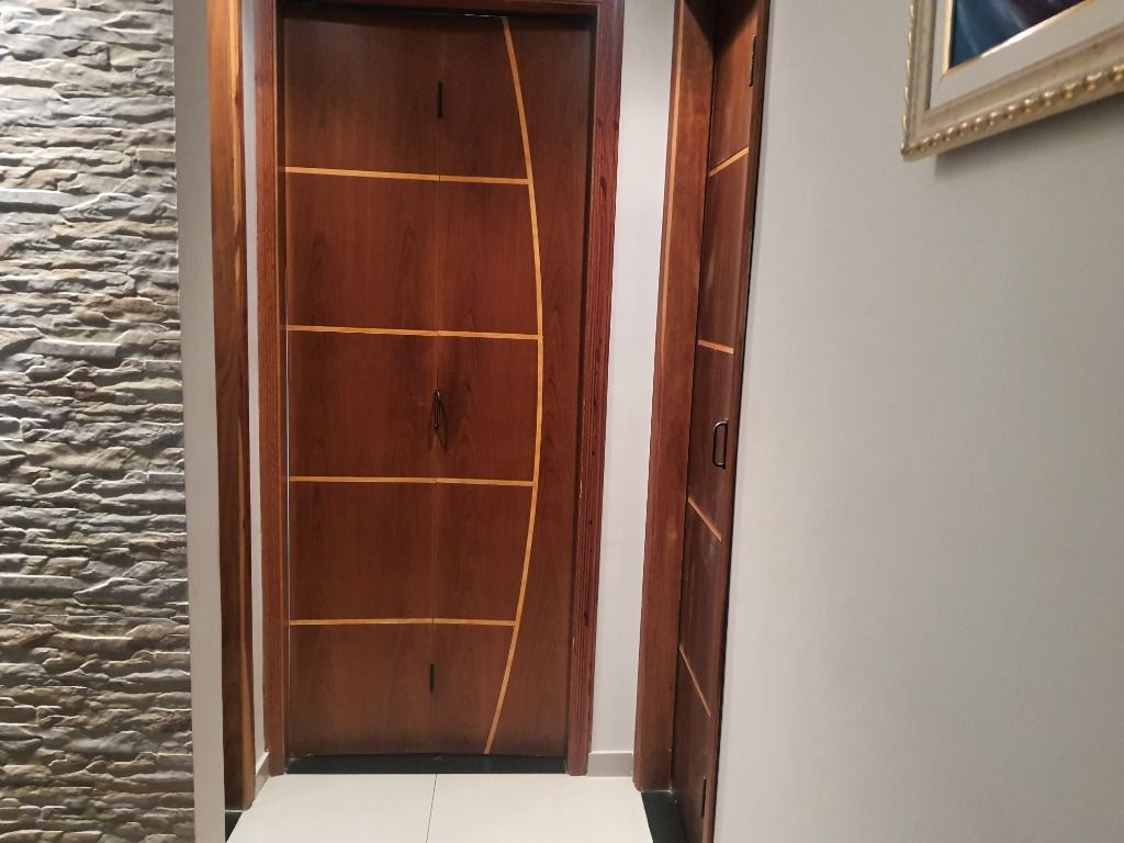 Apartamento à venda com 2 quartos, 64m² - Foto 16