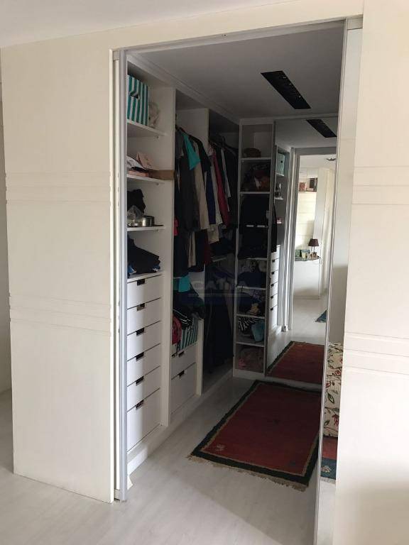 Apartamento à venda com 4 quartos, 295m² - Foto 23