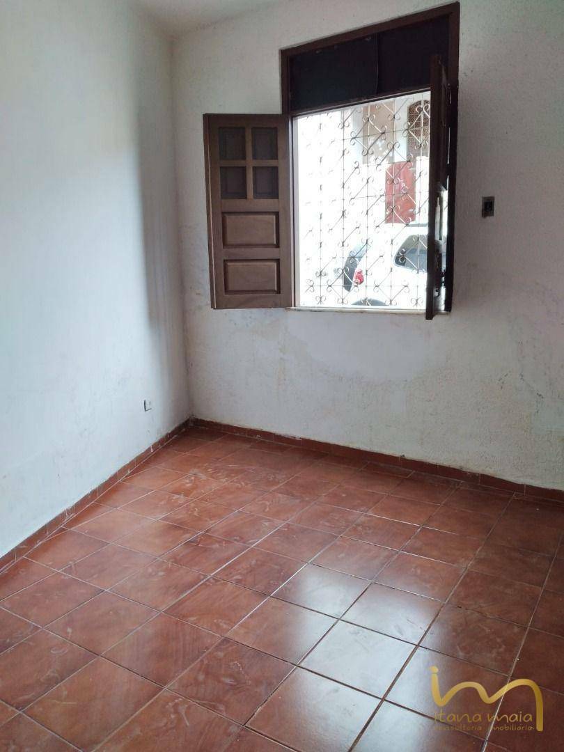 Casa à venda com 2 quartos, 150M2 - Foto 9