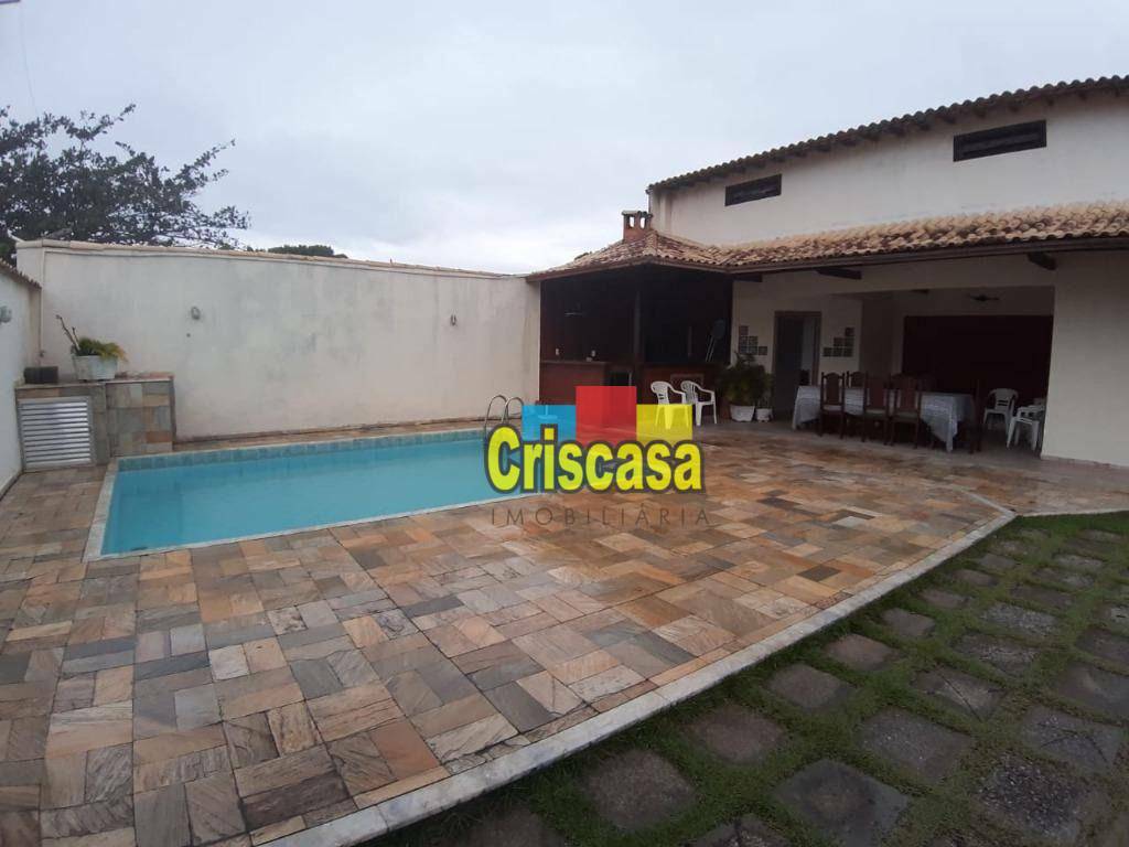 Casa de Condomínio à venda com 2 quartos, 70m² - Foto 15