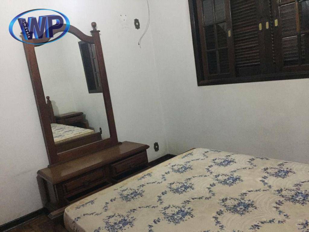 Sobrado à venda com 3 quartos, 274m² - Foto 10