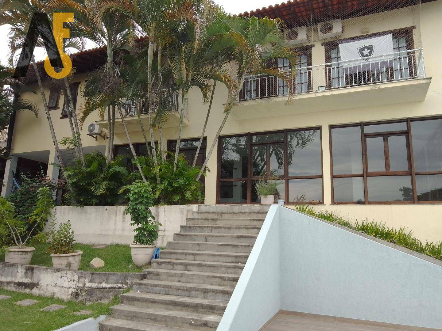 Casa de Condomínio à venda com 5 quartos, 715m² - Foto 49