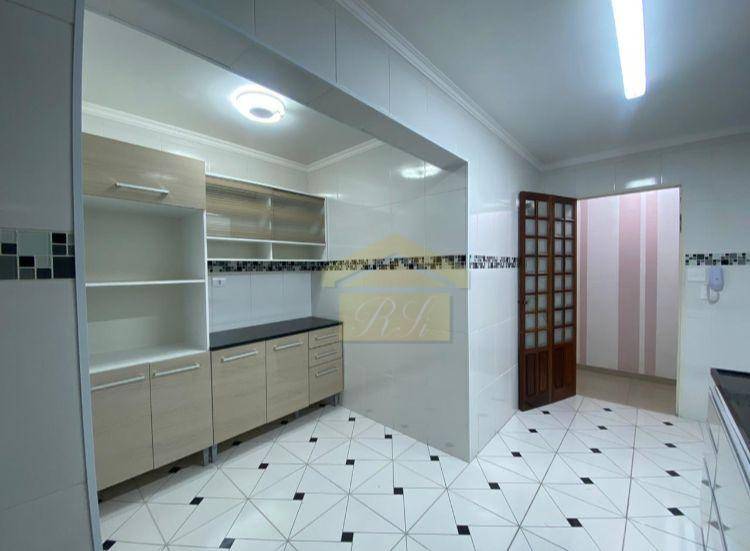 Apartamento à venda com 2 quartos, 64m² - Foto 15