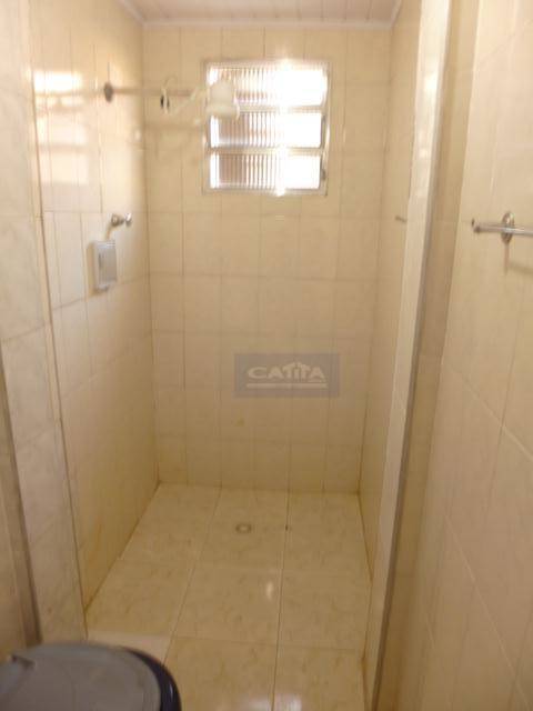 Sobrado à venda com 5 quartos, 196m² - Foto 48