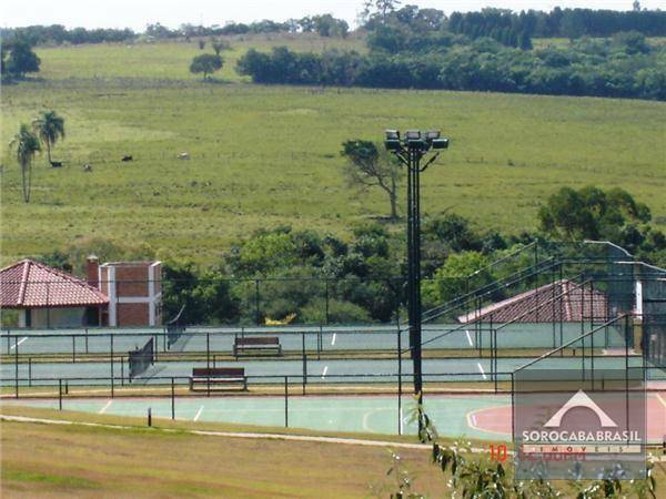 Loteamento e Condomínio à venda, 1000M2 - Foto 4