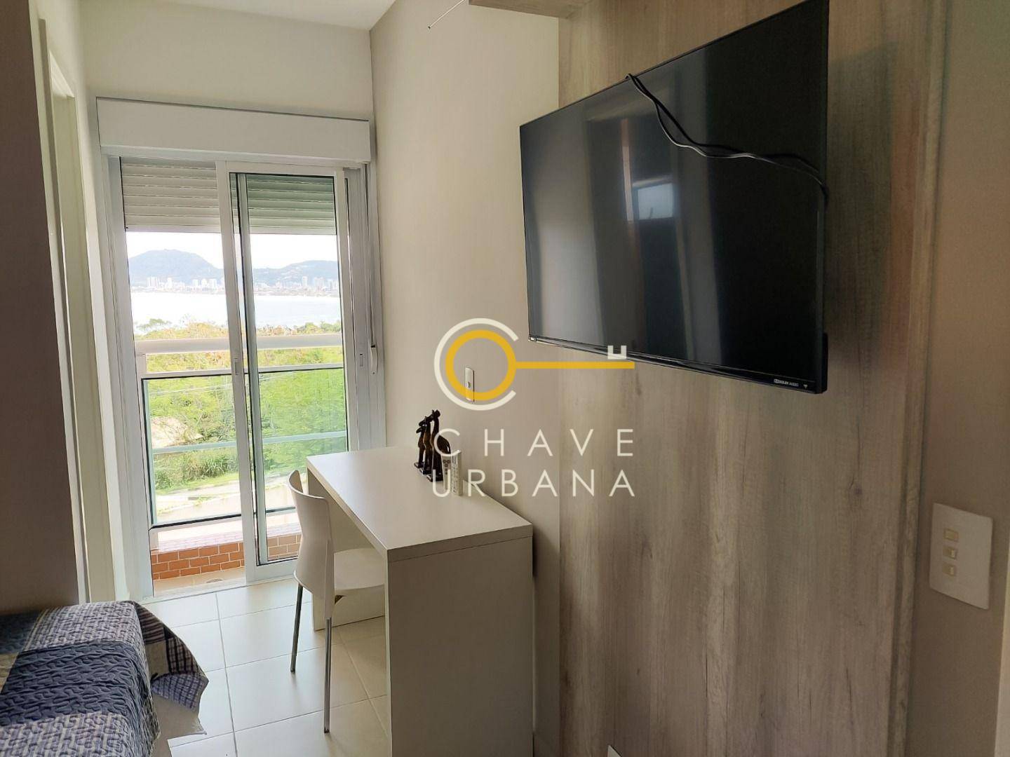 Apartamento à venda e aluguel com 2 quartos, 80m² - Foto 18