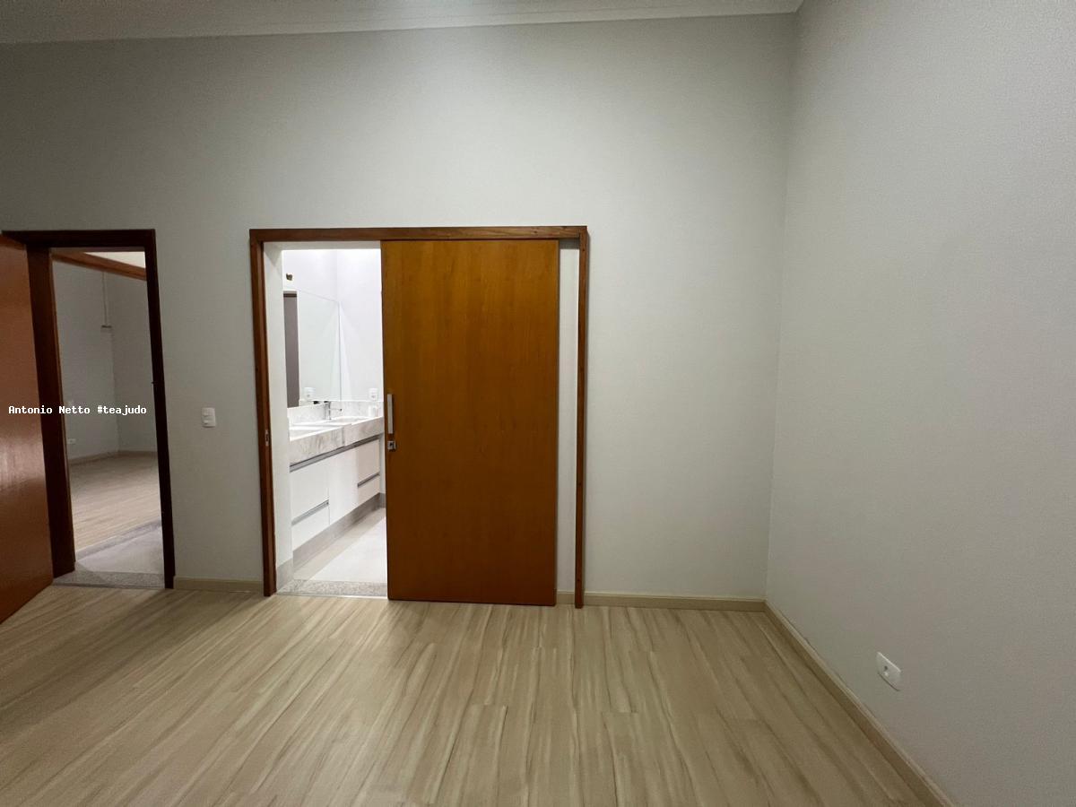 Casa de Condomínio à venda com 3 quartos, 390m² - Foto 22