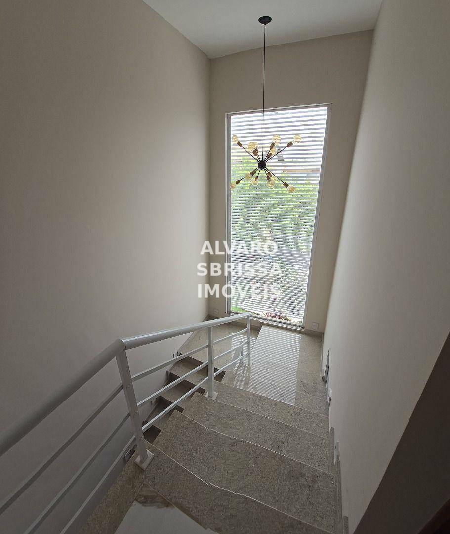 Casa de Condomínio à venda com 5 quartos, 235m² - Foto 20
