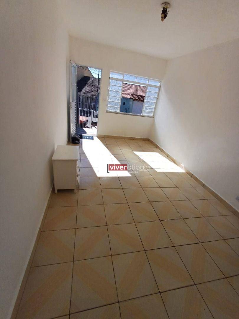 Casa à venda com 2 quartos, 87m² - Foto 14