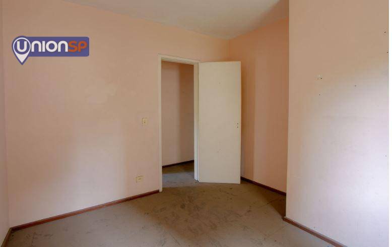 Apartamento à venda com 4 quartos, 110m² - Foto 8