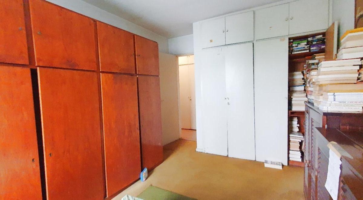 Apartamento à venda com 4 quartos, 190m² - Foto 17