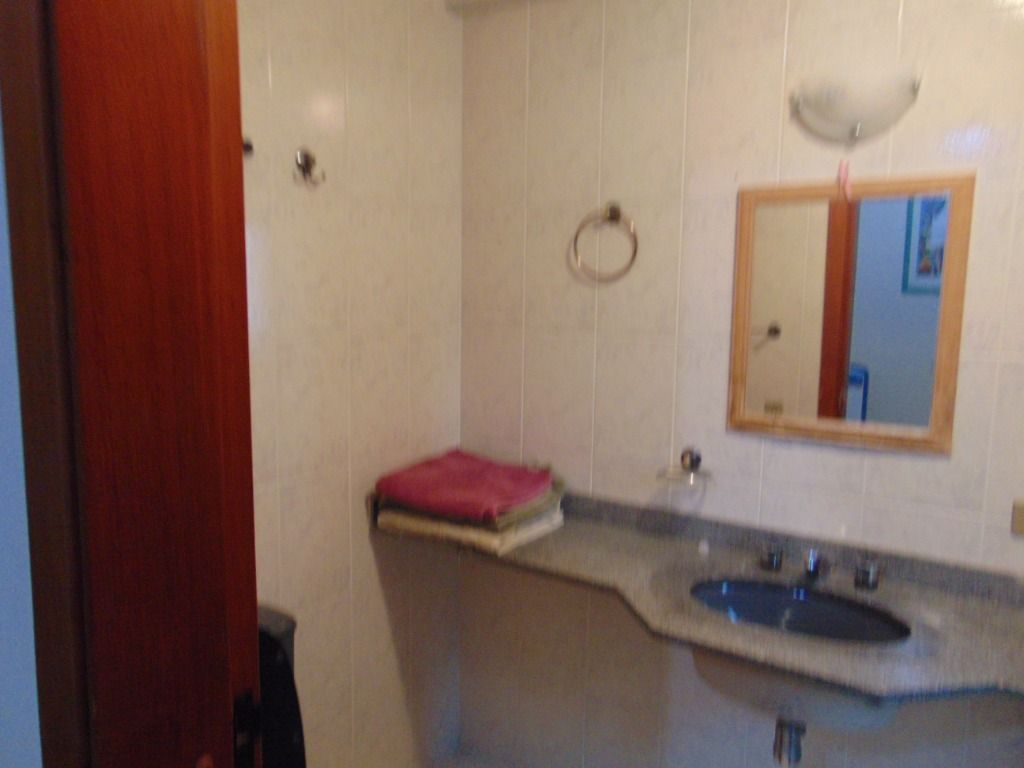 Apartamento à venda e aluguel com 3 quartos, 140m² - Foto 6