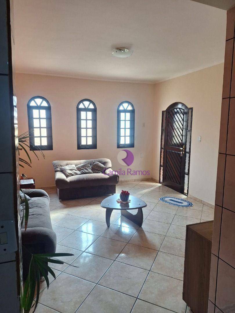 Casa à venda com 2 quartos, 112m² - Foto 12