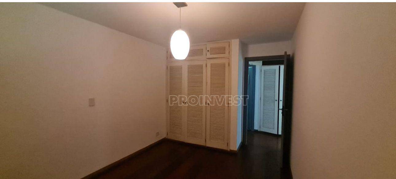 Casa de Condomínio à venda com 3 quartos, 450m² - Foto 21