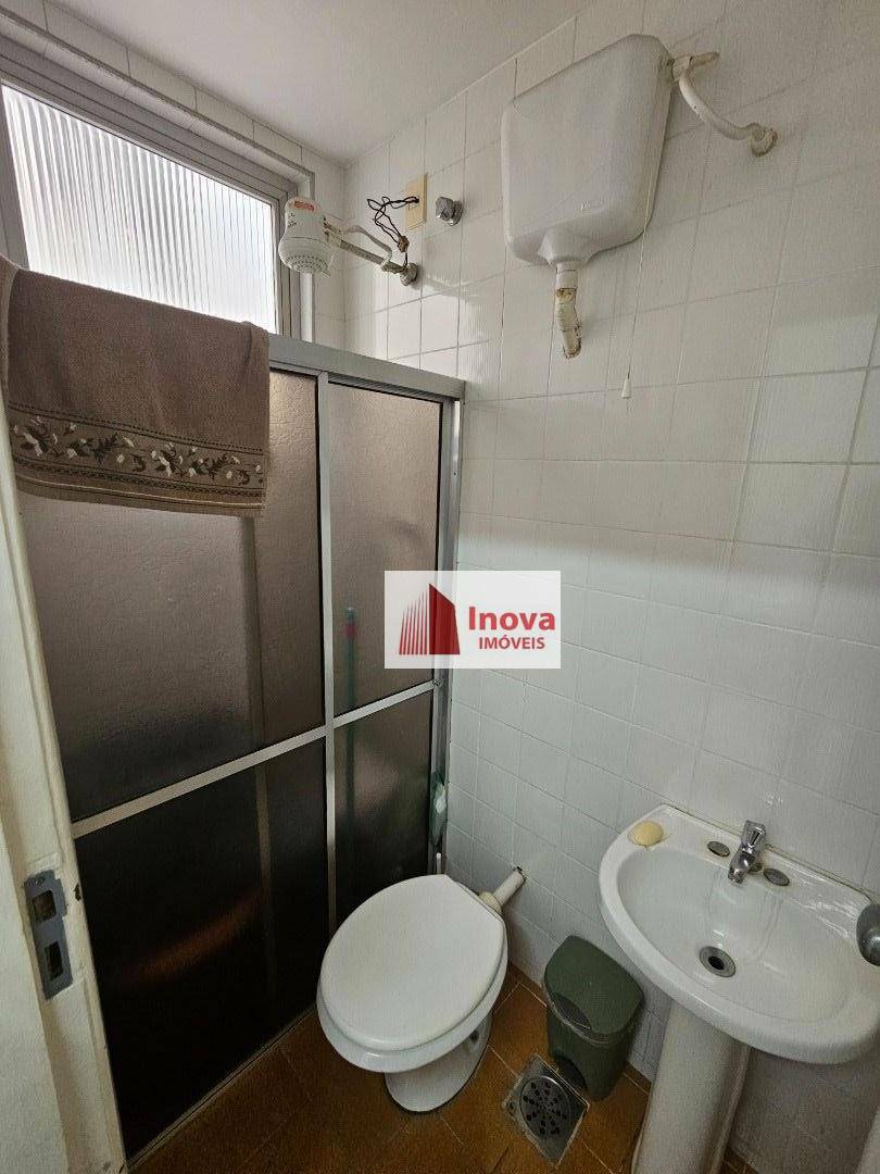 Apartamento à venda com 4 quartos, 120m² - Foto 31