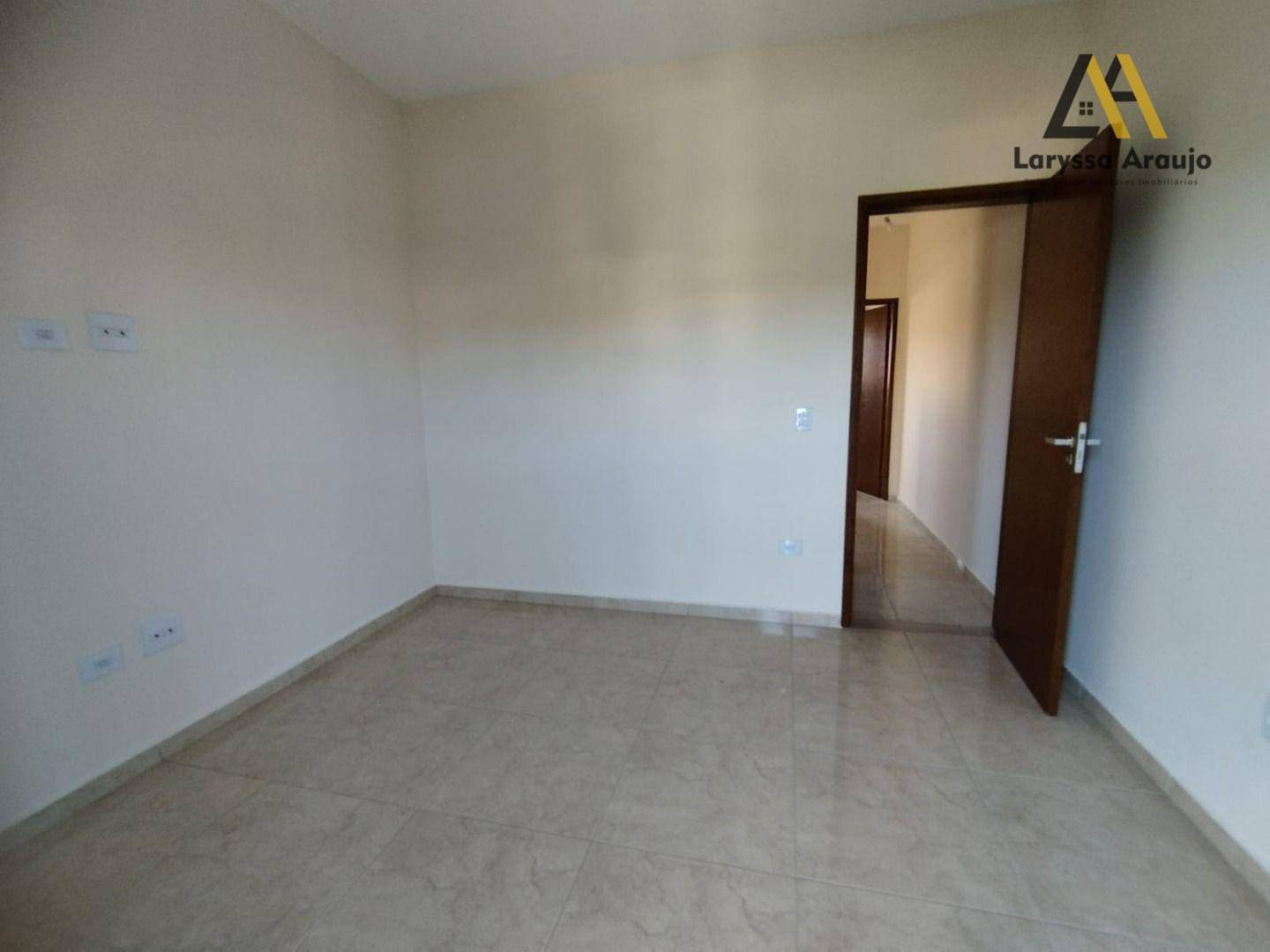 Sobrado à venda com 2 quartos, 88m² - Foto 8