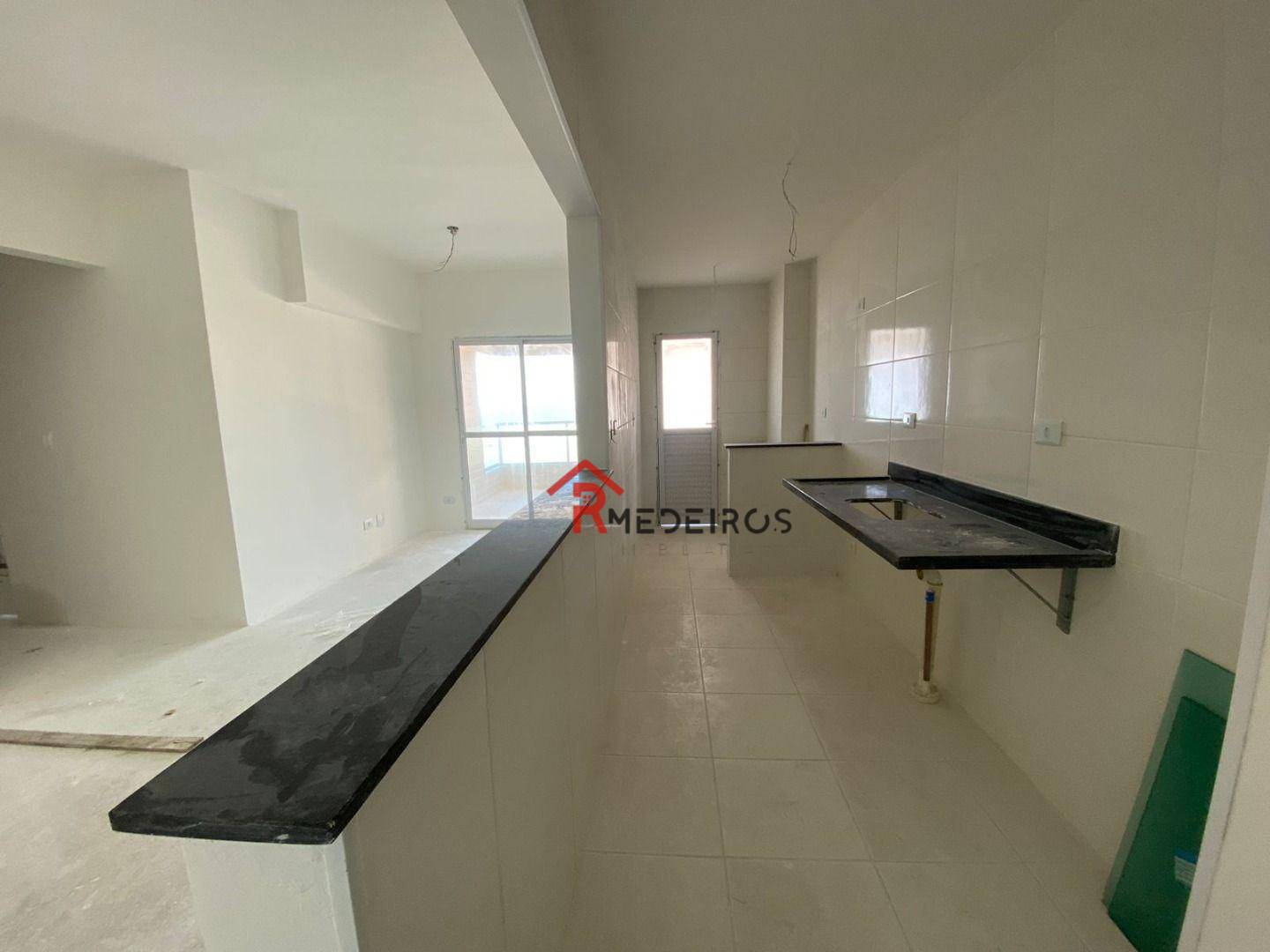 Apartamento à venda com 2 quartos, 70m² - Foto 17