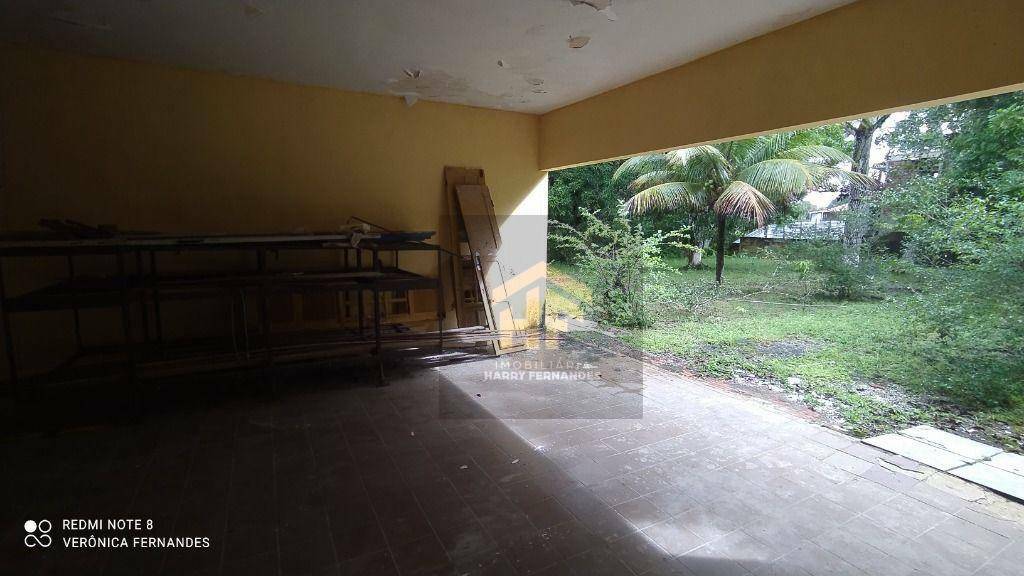 Chácara à venda com 4 quartos, 72000M2 - Foto 17