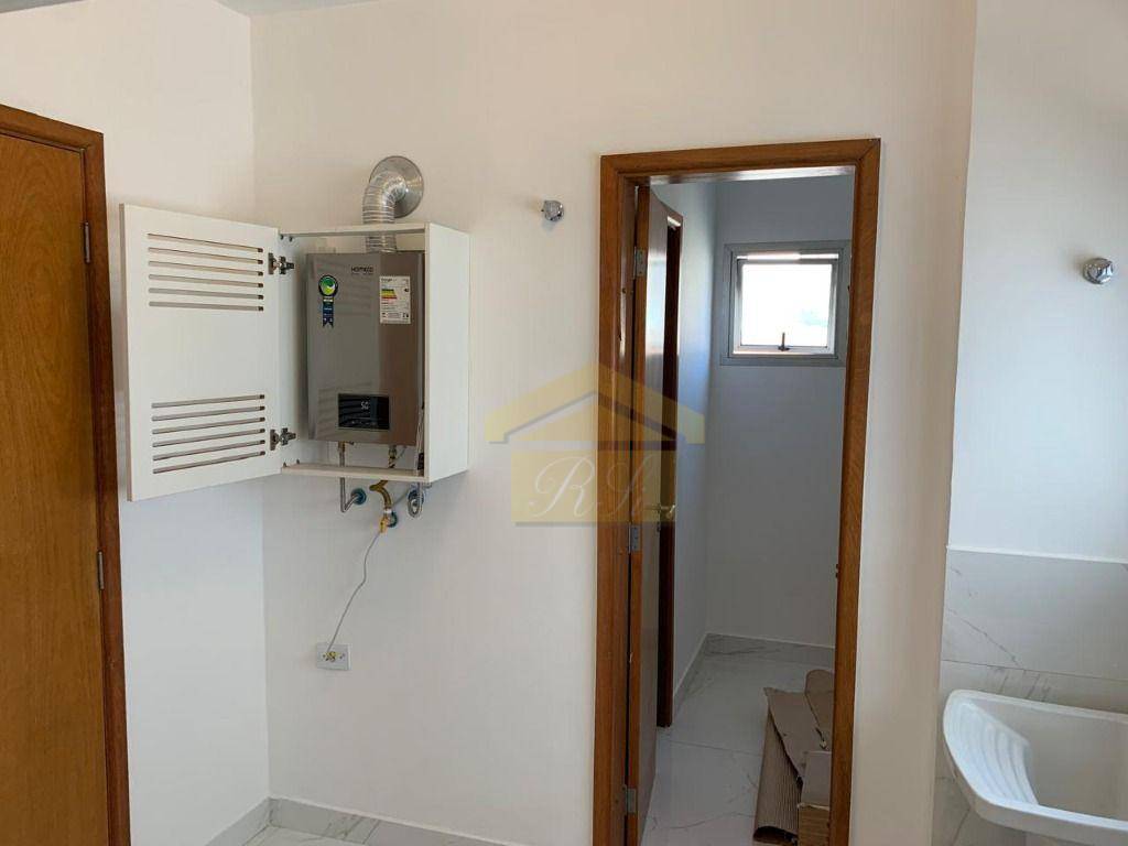 Apartamento à venda e aluguel com 4 quartos, 144m² - Foto 18