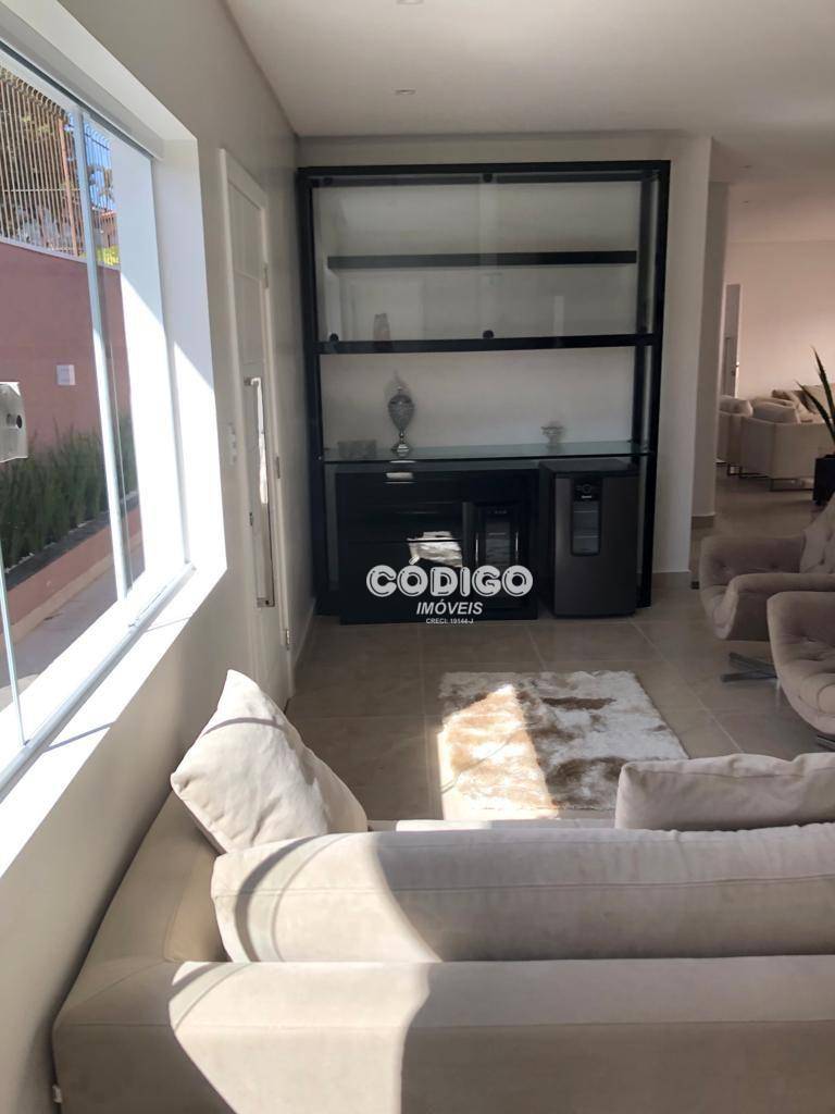 Casa à venda com 3 quartos, 300m² - Foto 23