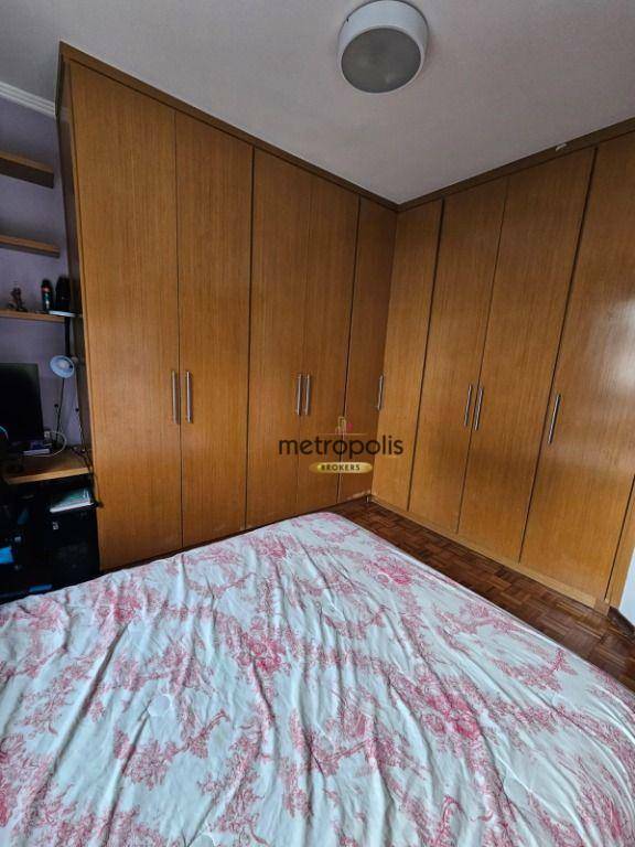 Apartamento à venda com 2 quartos, 71m² - Foto 5