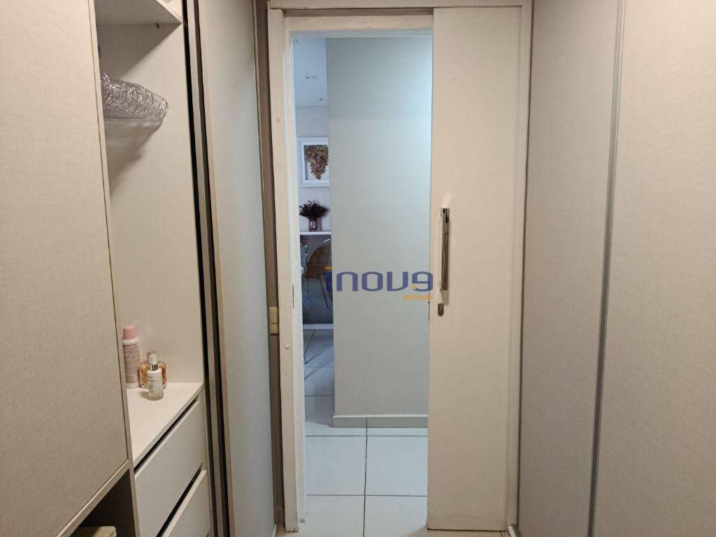 Apartamento, 3 quartos, 63 m² - Foto 8