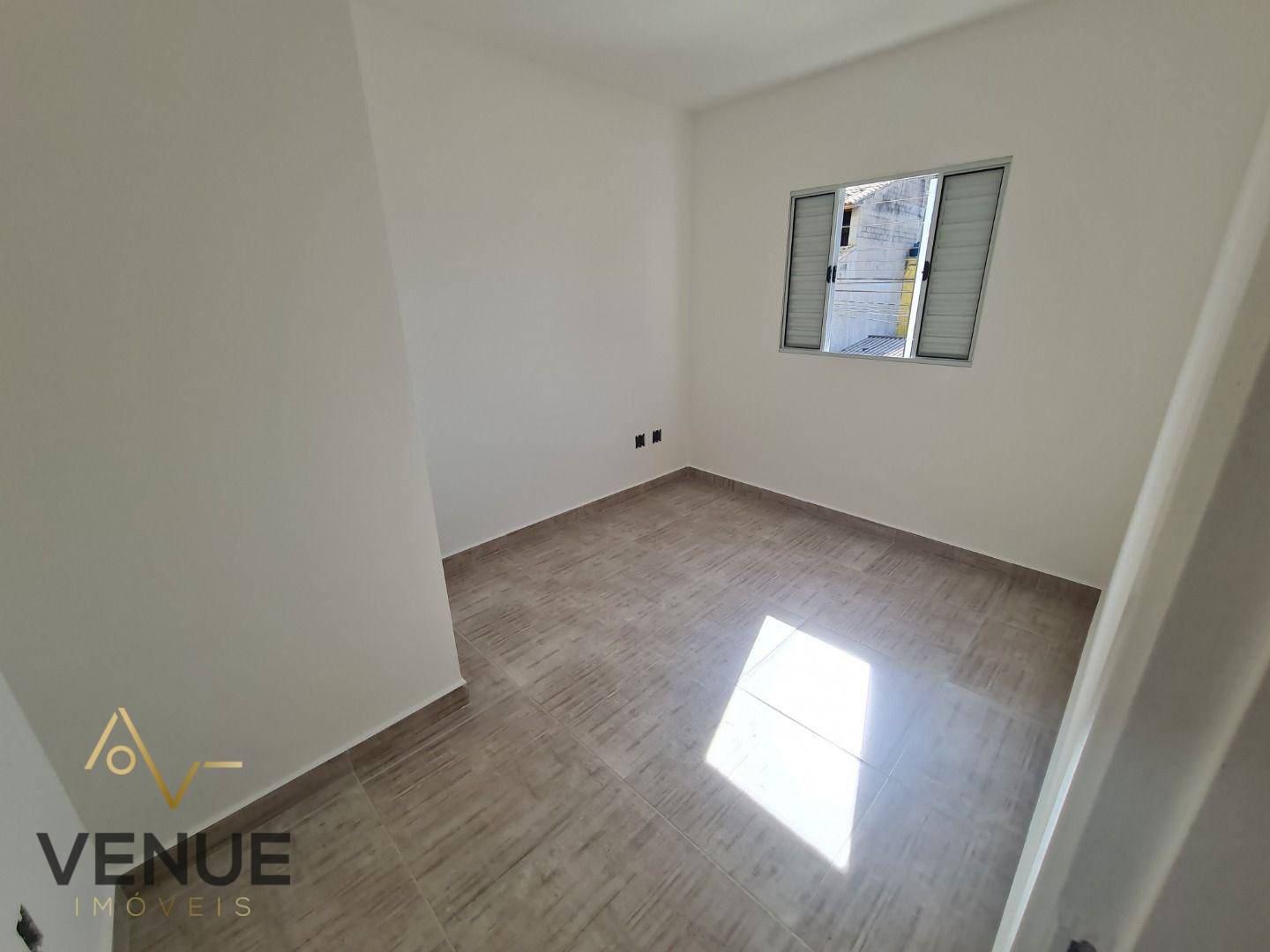 Sobrado à venda com 2 quartos, 70m² - Foto 9