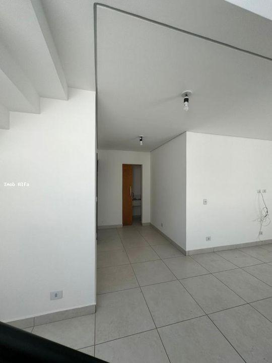 Casa de Condomínio à venda com 3 quartos, 300m² - Foto 17