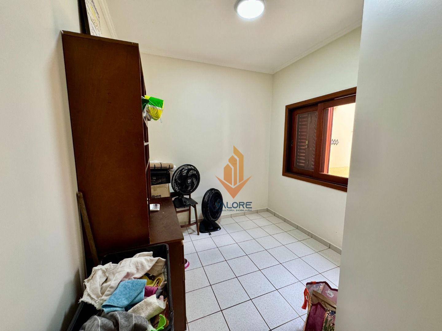 Casa de Condomínio à venda com 4 quartos, 369m² - Foto 48