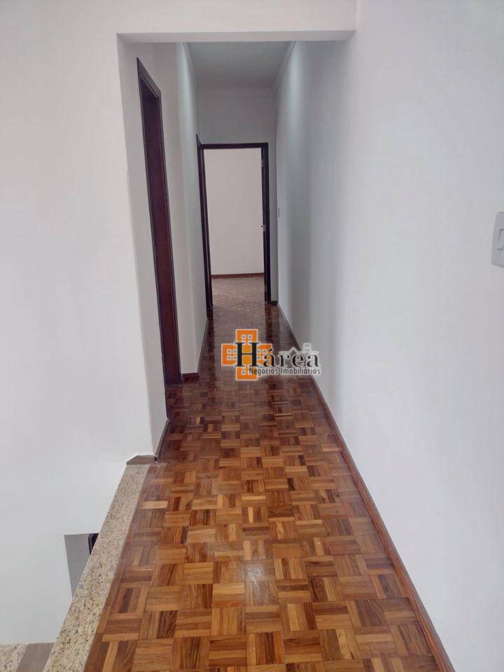 Sobrado à venda com 3 quartos, 280m² - Foto 10