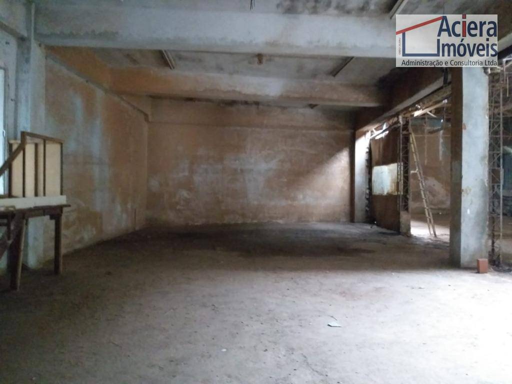 Prédio Inteiro à venda, 831m² - Foto 8