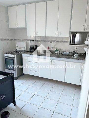 Apartamento à venda com 2 quartos, 65m² - Foto 2