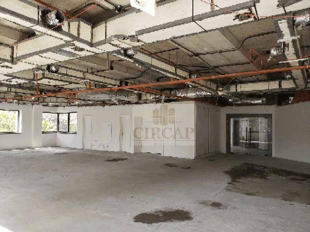 Conjunto Comercial-Sala para alugar, 289m² - Foto 13