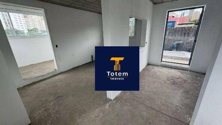 Prédio Inteiro, 620 m² - Foto 23