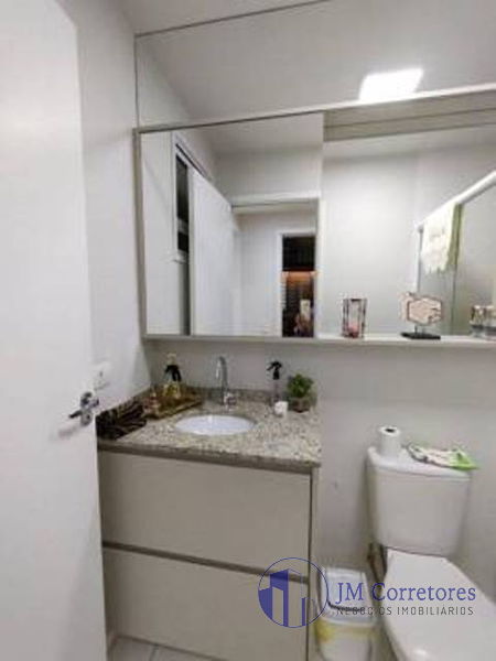 Apartamento à venda com 2 quartos, 75m² - Foto 16