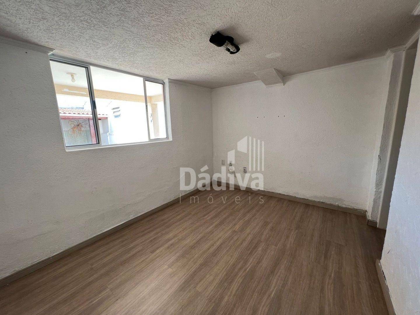 Casa à venda e aluguel com 3 quartos, 230m² - Foto 26