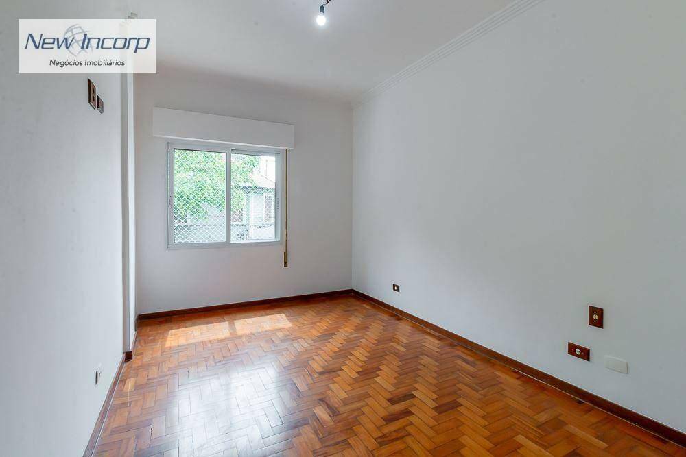 Apartamento à venda com 3 quartos, 125m² - Foto 19