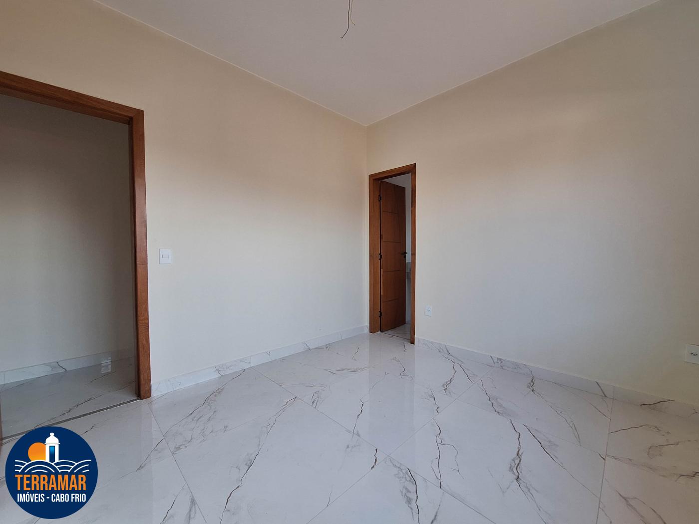 Casa à venda com 4 quartos, 163m² - Foto 32