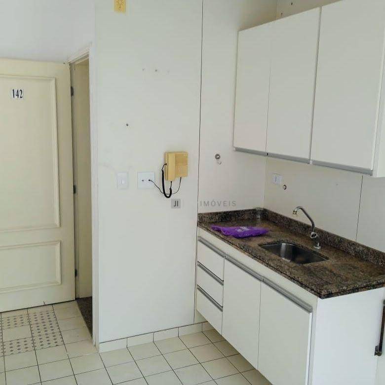 Apartamento à venda com 2 quartos, 45m² - Foto 8