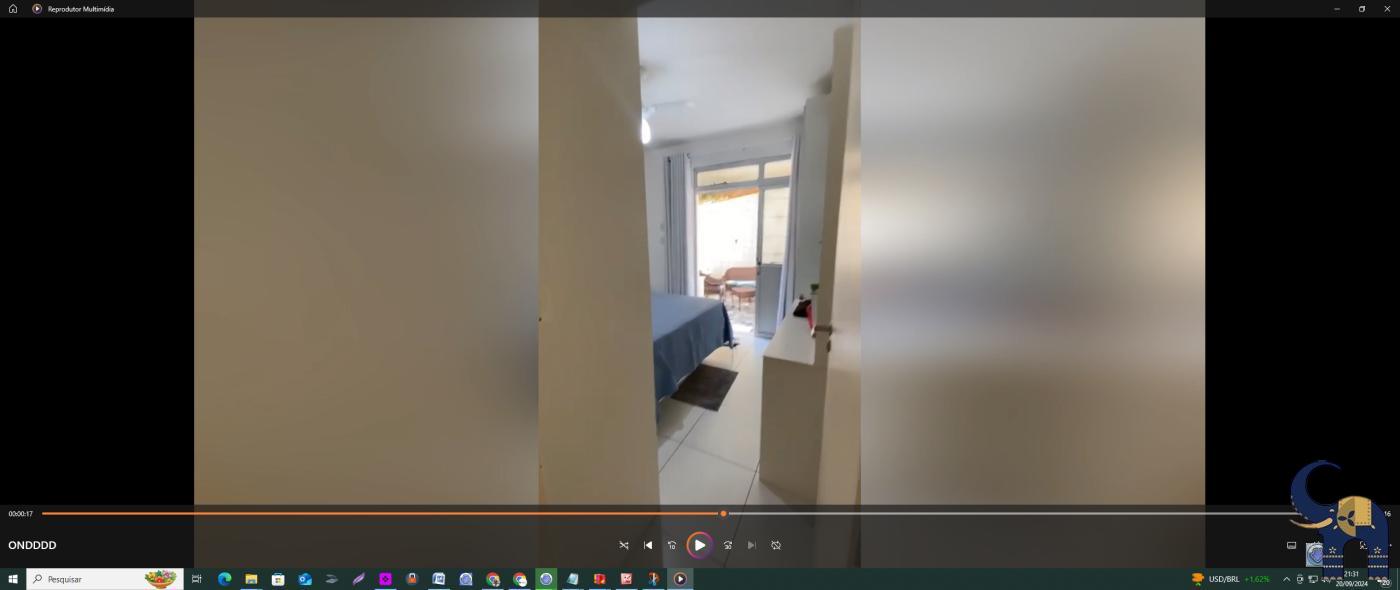 Apartamento à venda com 3 quartos, 120m² - Foto 19