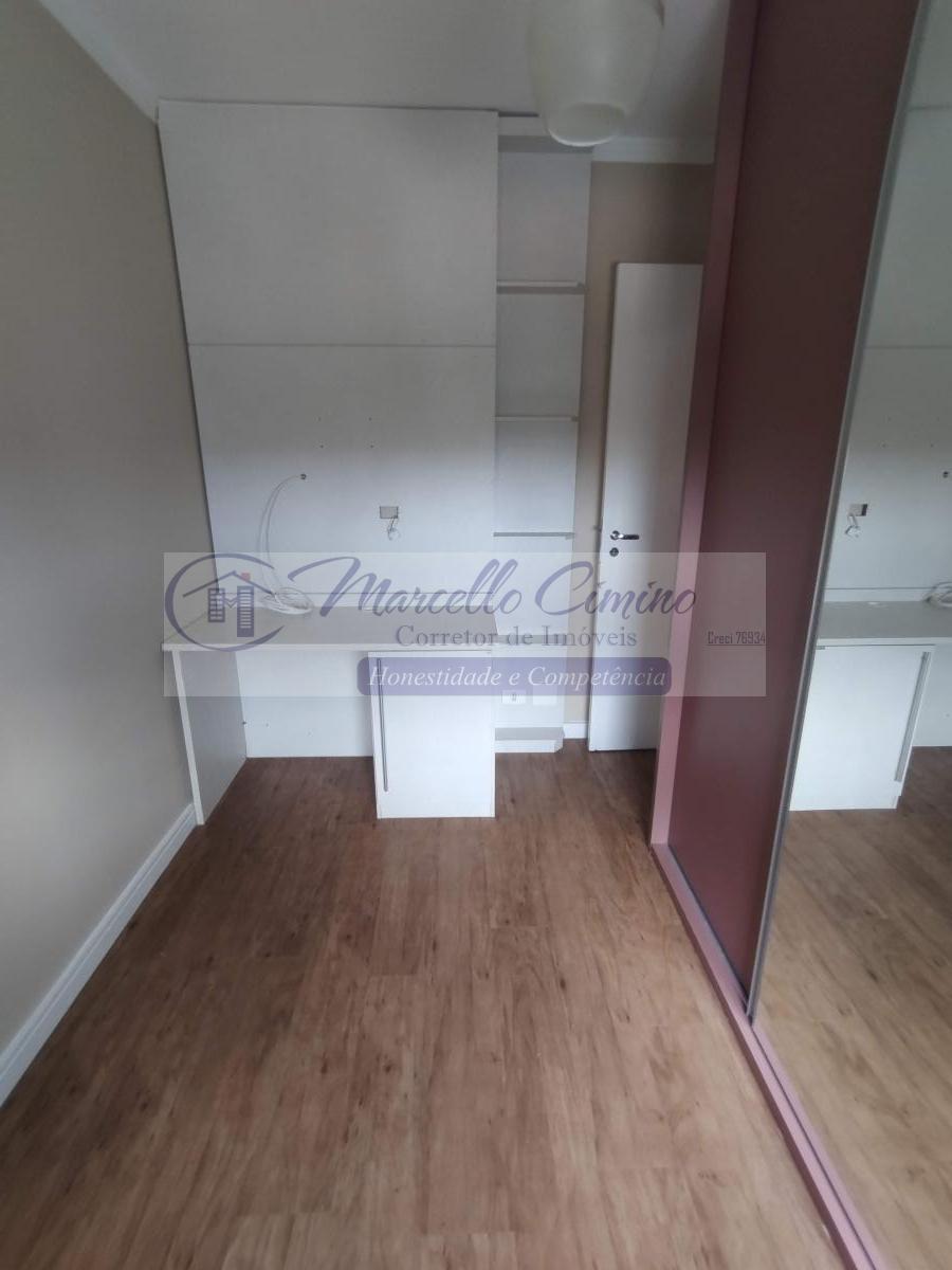 Apartamento à venda com 3 quartos, 77m² - Foto 34