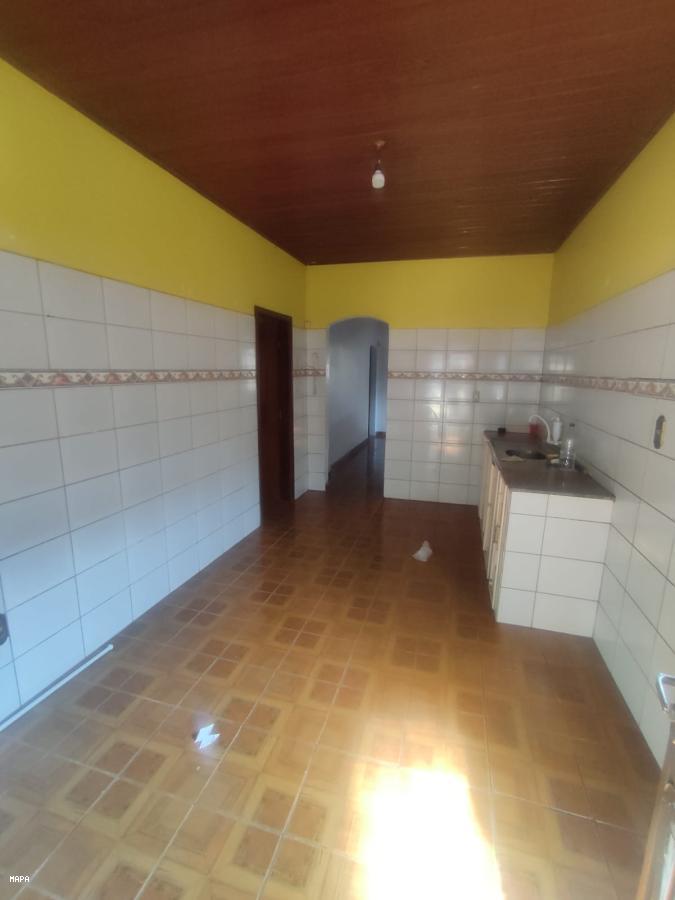 Casa para alugar com 1 quarto, 100m² - Foto 9