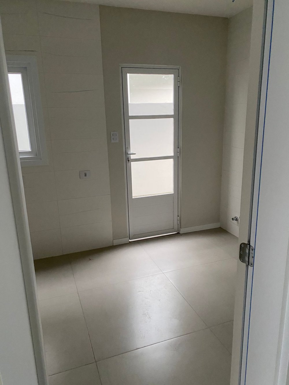 Casa à venda com 3 quartos, 400m² - Foto 9