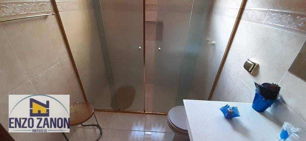 Sobrado à venda com 3 quartos, 277m² - Foto 31