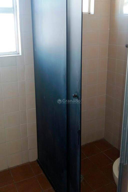 Apartamento à venda com 2 quartos, 50m² - Foto 13