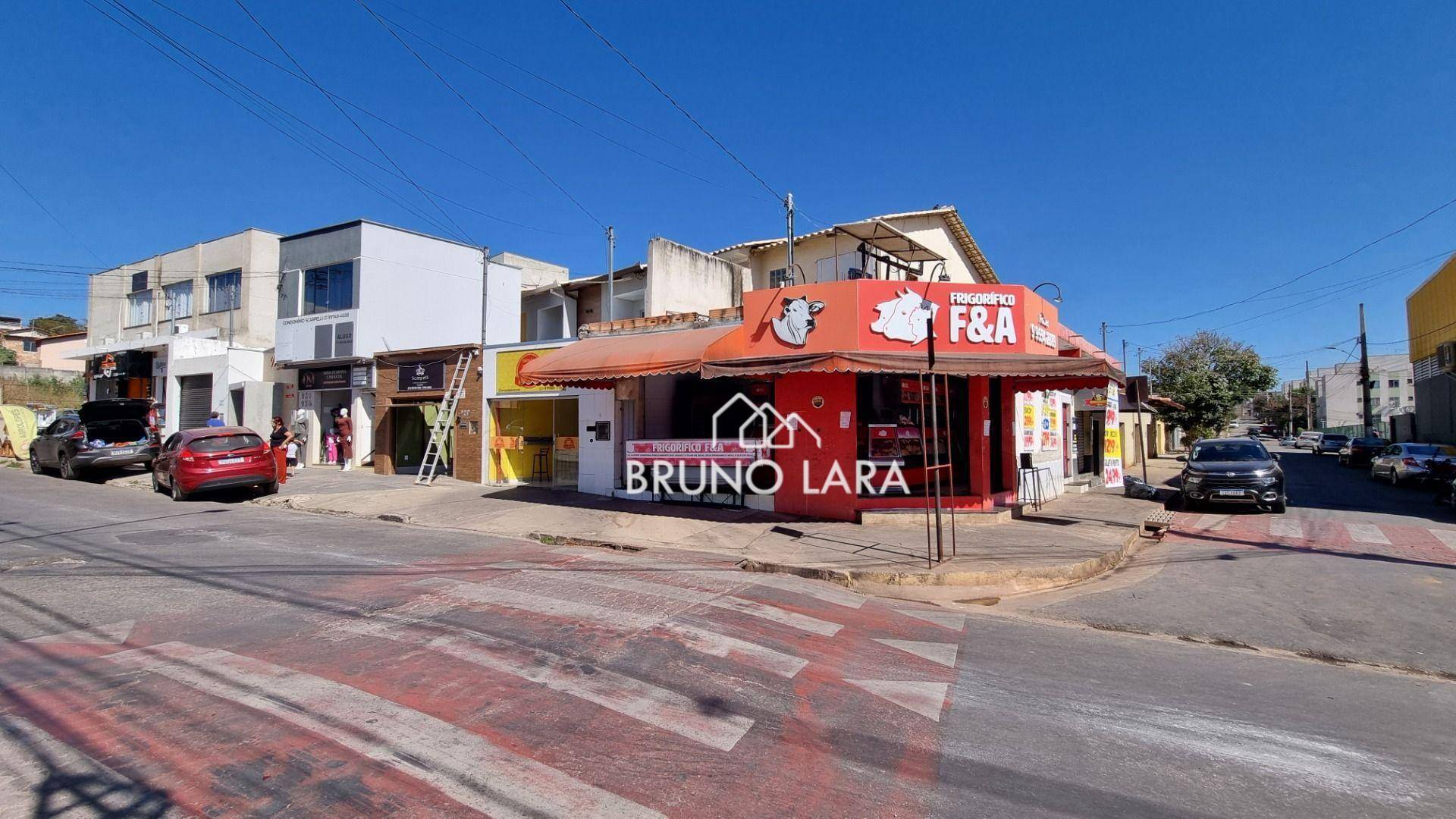 Casa, 2 quartos, 60 m² - Foto 4